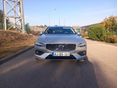 VOLVO V60 2020/5 - 2