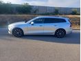 VOLVO V60 2020/5 - 3