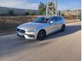 VOLVO V60 2020/5 - 4