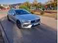 VOLVO V60 2020/5 - 5