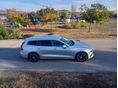 VOLVO V60 2020/5 - 6