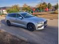 VOLVO V60 2020/5 - 7