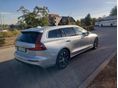 VOLVO V60 2020/5 - 8