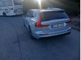 VOLVO V60 2020/5 - 9