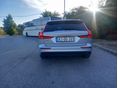 VOLVO V60 2020/5 - 10