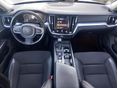 VOLVO V60 2020/5 - 11