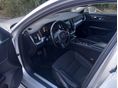 VOLVO V60 2020/5 - 12