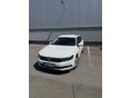 VOLKSWAGEN PASSAT 2016 - 1