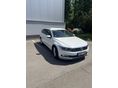 VOLKSWAGEN PASSAT 2016 - 2