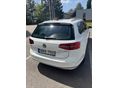VOLKSWAGEN PASSAT 2016 - 3