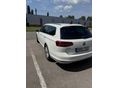 VOLKSWAGEN PASSAT 2016 - 4