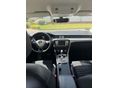 VOLKSWAGEN PASSAT 2016 - 5