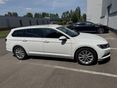 VOLKSWAGEN PASSAT 2016 - 7