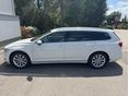 VOLKSWAGEN PASSAT 2016 - 8