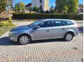 FORD MONDEO 2008/7 - 2