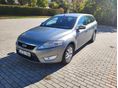 FORD MONDEO 2008/7 - 1