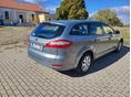 FORD MONDEO 2008/7 - 4