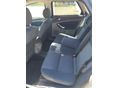 FORD MONDEO 2008/7 - 8