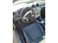 FORD MONDEO 2008/7 - 10