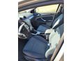 FORD MONDEO 2008/7 - 11