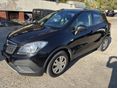 OPEL MOKKA 2014/3 - 1