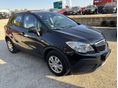 OPEL MOKKA 2014/3 - 3