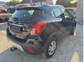 OPEL MOKKA 2014/3 - 4