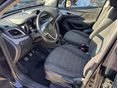 OPEL MOKKA 2014/3 - 7
