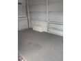 CITROEN JUMPER 2001 - 2