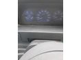 CITROEN JUMPER 2001 - 3
