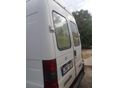 CITROEN JUMPER 2001 - 5