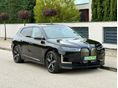 BMW IX 2022/1 - 4