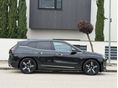 BMW IX 2022/1 - 5