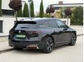 BMW IX 2022/1 - 6