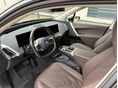 BMW IX 2022/1 - 7