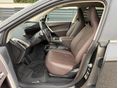 BMW IX 2022/1 - 8