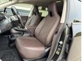 BMW IX 2022/1 - 9