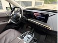 BMW IX 2022/1 - 10