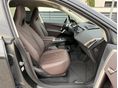 BMW IX 2022/1 - 11