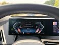 BMW IX 2022/1 - 12