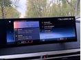 BMW IX 2022/1 - 13