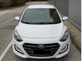 HYUNDAI I30 2016/7 - 2
