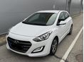 HYUNDAI I30 2016/7 - 3