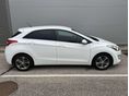 HYUNDAI I30 2016/7 - 4