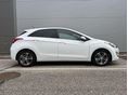 HYUNDAI I30 2016/7 - 5