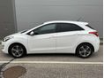 HYUNDAI I30 2016/7 - 6