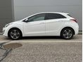 HYUNDAI I30 2016/7 - 7
