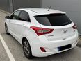 HYUNDAI I30 2016/7 - 8