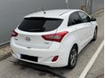 HYUNDAI I30 2016/7 - 9