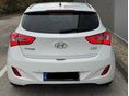 HYUNDAI I30 2016/7 - 10
